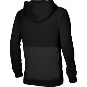 NIKE M STRIKE 22 HOODIE