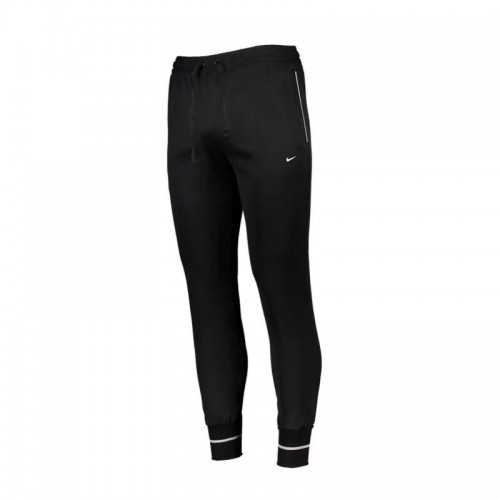 NIKE M NK STRIKE22 SOCK PANT K