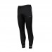 NIKE M NK STRIKE22 SOCK PANT K