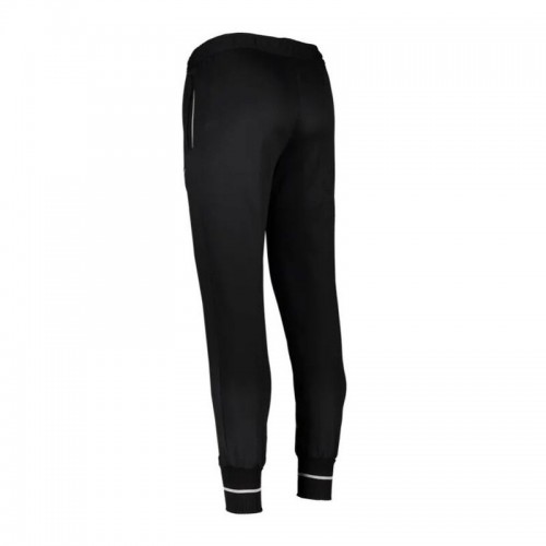 NIKE M NK STRIKE22 SOCK PANT K