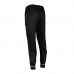 NIKE M NK STRIKE22 SOCK PANT K