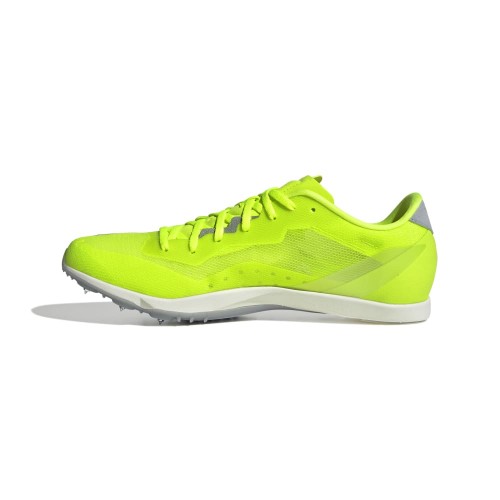 Adidas Adizero Distancestar Shoes