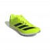 Adidas Adizero Distancestar Shoes