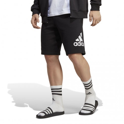 ADIDAS M MH BOSSHORTFT