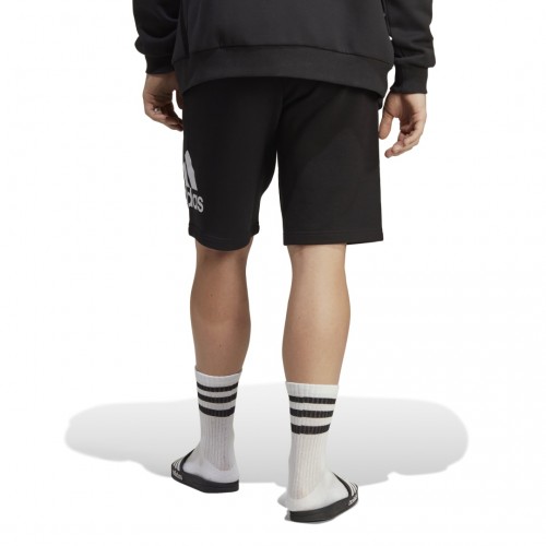 ADIDAS M MH BOSSHORTFT