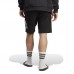 ADIDAS M MH BOSSHORTFT