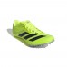 Adidas Adizero Sprintstar