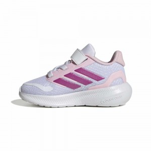 Adidas sportswear K Runfalcon 5