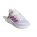 Adidas sportswear K Runfalcon 5