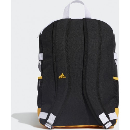 Adidas 3-Stripes Power Backpack Medium