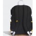 Adidas 3-Stripes Power Backpack Medium