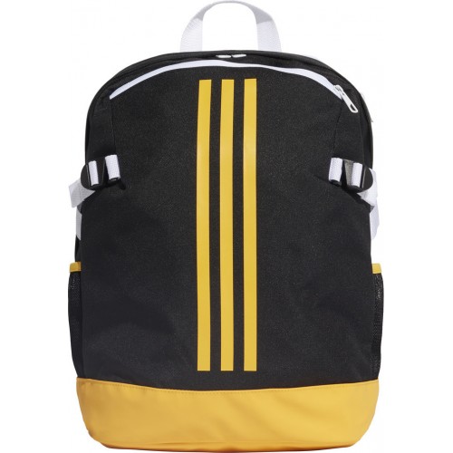 Adidas 3-Stripes Power Backpack Medium