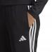 ADIDAS TIRO23 CBTRPNTW