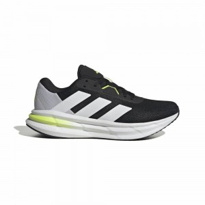 Adidas Galaxy 7