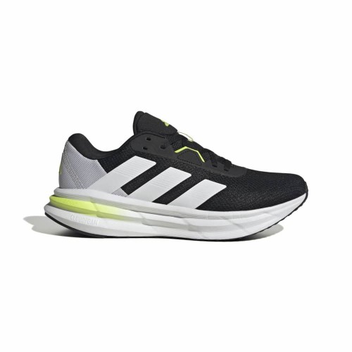 Adidas Galaxy 7