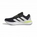 Adidas Galaxy 7