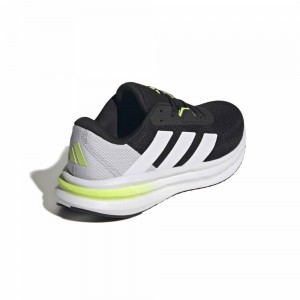 Adidas Galaxy 7