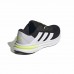Adidas Galaxy 7