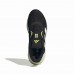 Adidas Galaxy 7