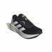 Adidas Galaxy 7