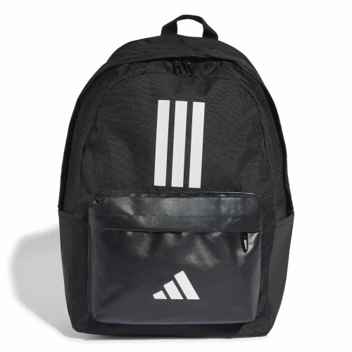 Adidas Classic Backpack 27,5L