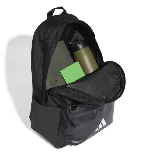 Adidas Classic Backpack 27,5L