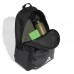 Adidas Classic Backpack 27,5L
