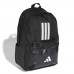 Adidas Classic Backpack 27,5L