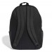 Adidas Classic Backpack 27,5L