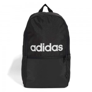 ADIDAS BP
