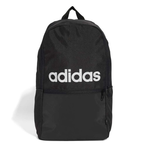ADIDAS BP
