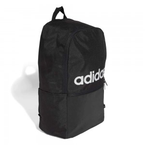 ADIDAS BP