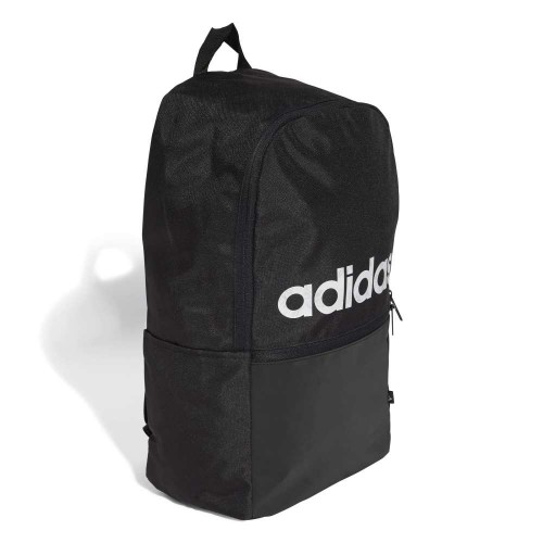 ADIDAS BP