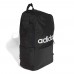 ADIDAS BP
