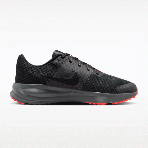 Nike Run Defy