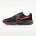 Nike Run Defy