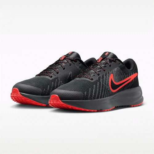 Nike Run Defy