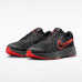 Nike Run Defy