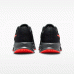 Nike Run Defy