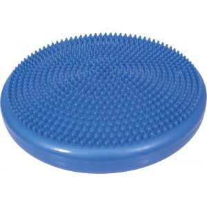 Amila Air Cushion