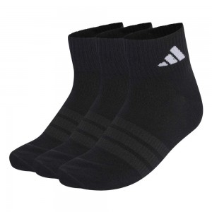 Adidas Thin & Light Sportswear Ankle Socks