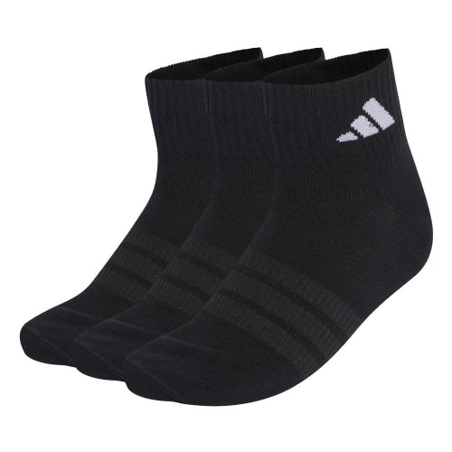Adidas Thin & Light Sportswear Ankle Socks