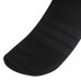 Adidas Thin & Light Sportswear Ankle Socks