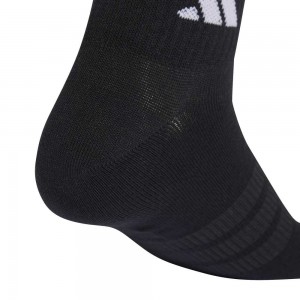 Adidas Thin & Light Sportswear Ankle Socks