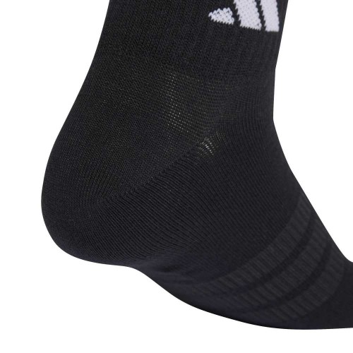 Adidas Thin & Light Sportswear Ankle Socks
