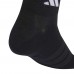 Adidas Thin & Light Sportswear Ankle Socks