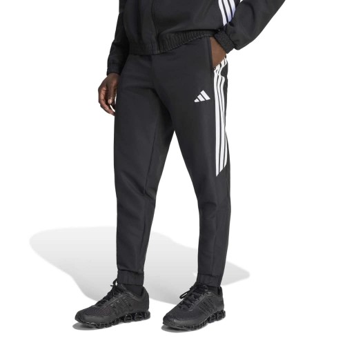 Adidas Tiro 26 Essentials Woven