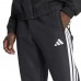 Adidas Tiro 26 Essentials Woven
