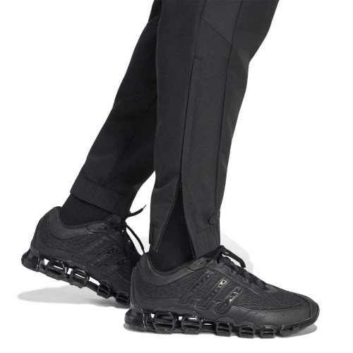 Adidas Tiro 26 Essentials Woven