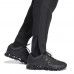 Adidas Tiro 26 Essentials Woven